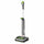 Bissell Air Ram Cordless Vacuum