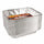 Alcan All-purpose Cooking Pans Pack of 30