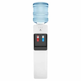 Avalon Top-loading Water Cooler