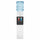 Avalon Top-loading Water Cooler