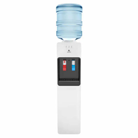 Avalon Top-loading Water Cooler