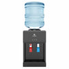 Avalon Premium Top-loading Countertop Water Cooler
