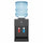 Avalon Premium Top-loading Countertop Water Cooler