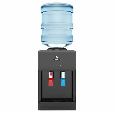 Avalon Premium Top-loading Countertop Water Cooler