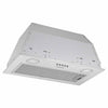 Ancona Stainless Steel Built-in Range Hood AN-1369
