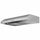 Ancona AN-1217 Slim III 30 in. Stainless Steel Range Hood