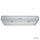 Ancona AN-1258 Range Hood, Under-Cabinet, Under-Cabinet