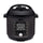 Instant Pot Gourmet Pro 6 Quart Electric Multi-cooker