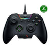 Razer Wolverine Tournament Controller