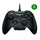 Razer Wolverine Tournament Controller