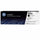 HP 83A (CF283AD) Black Original LaserJet Toner Cartridges, 2-pack