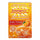 Emergen-C Super Orange, 1000mg Vitamin C