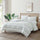 Ecologee - Lakeland Comforter Set