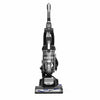 Eureka DashSprint Anti-Tangle Upright Vacuum