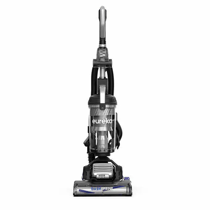 Eureka DashSprint Anti-Tangle Upright Vacuum