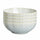 Denby Halo Grey Speckle Cereal Bowls, 4-pieces