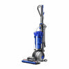 Dyson Ball Animal Total Clean Upright Vacuum