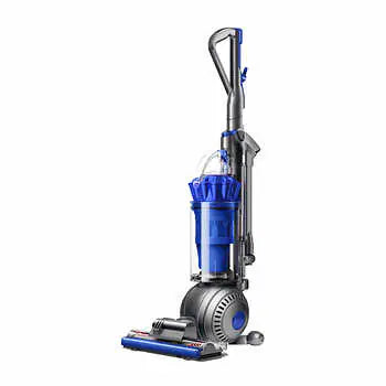 Dyson Ball Animal Total Clean Upright Vacuum