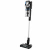 Eureka Altitude Deluxe Cordless Stick Vacuum + Extra Battery