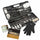 Cuisinart Backyard BBQ Tool Set, 36-pieces