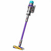 Dyson Gen 5 Detect Stick Vacuum