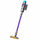 Dyson Gen 5 Detect Stick Vacuum