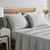 Highland Park 6-piece Sheet Set