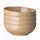 Denby Studio Craft Elm Cereal Bowls, 4-pieces