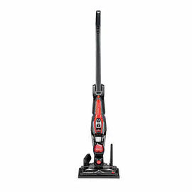 Bissell PowerSwift Ion XRT 16V Cordless Stick and Hand Vacuum