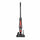 Bissell PowerSwift Ion XRT 16V Cordless Stick and Hand Vacuum