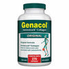 Genacol Original Formula - 270 Collagen Capsules