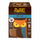 Awake Milk Chocolate Single Bites, 50 × 13.5 g
