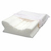 Bodyform Neck Support Foam Pillow