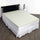 Bodyform Orthopedic Nightwave Ultra Mattress Topper