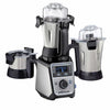 Hamilton Beach Professional Juicer, Mixer and Grinder