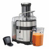 Hamilton Beach Professional Super Chute Juice Extractor