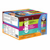 Else Nutrition Kids Cocoa, 16 x 236 mL