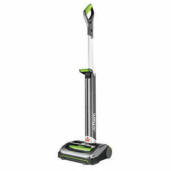 Bissell Air Ram Cordless Vacuum