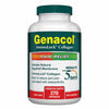 Genacol Pain Relief - 270 Capsules