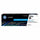 HP 202A (CF500AK) Black Extra Yield Original LaserJet Toner Cartridge