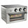 Hamilton Beach Air Fry Countertop Oven