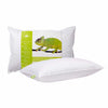 Canadian Down & Feather Company Hutterite Down Perfect Pillow