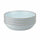 Denby Kiln Green, Pasta Bowls, 4-pieces