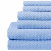 Hastings 6-piece Towel Set