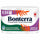Bonterra Bathroom Tissue 3 ply 48 Rolls x 275 Sheets