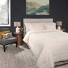 House & Home by Lynda Reeves - Comforter Set