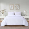 Charisma 3-piece Duvet Cover Set