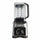 Hamilton Beach Professional Quiet Shield Blender
