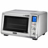 De’Longhi Livenza Stainless-Steel Digital Convection Oven
