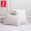 Allied Home Prime Feather Pillow 2-pack